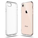 Specifications Dimensions (Overall): 161.5 millimeter (L) x 81.2 millimeter (W) x 9.95 millimeter thick Weight: 38.89 grams Package Quantity: 1 Electronics General Compatibility: Apple iPhone Cell Phones Material: Plastic